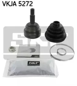 skf-vkja5272
